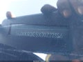 Photo 9 of 19 — 2018 BMW X5