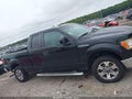 Photo 12 of 15 — 2011 Ford F-150
