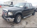 Photo 2 of 15 — 2011 Ford F-150