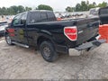 Photo 3 of 15 — 2011 Ford F-150