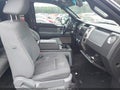 Photo 5 of 15 — 2011 Ford F-150