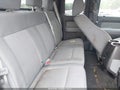 Photo 8 of 15 — 2011 Ford F-150