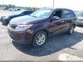 Photo 2 of 11 — 2014 Kia Sorento