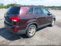 Photo 4 of 11 — 2014 Kia Sorento