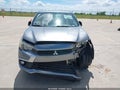 Photo 12 of 16 — 2017 Mitsubishi Outlander Sport