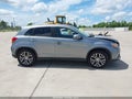 Photo 13 of 16 — 2017 Mitsubishi Outlander Sport