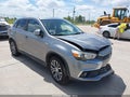 Photo 1 of 16 — 2017 Mitsubishi Outlander Sport