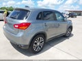 2017 Mitsubishi Outlander Sport — photo 4 of 16 | VIN JA4AP3AW8HZ066530