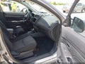 Photo 5 of 16 — 2017 Mitsubishi Outlander Sport