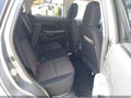 Photo 8 of 16 — 2017 Mitsubishi Outlander Sport