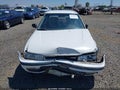 Photo 12 of 18 — 1990 Honda Accord
