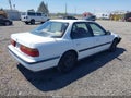 Photo 4 of 18 — 1990 Honda Accord