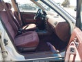 Photo 5 of 18 — 1990 Honda Accord