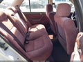 Photo 8 of 18 — 1990 Honda Accord