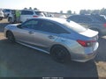 Photo 3 of 17 — 2024 Honda Civic