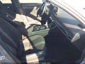 Photo 5 of 17 — 2024 Honda Civic