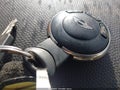 2013 Mini Countryman — photo 11 of 17 | VIN WMWZC3C5XDWP51517