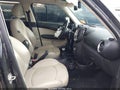 2013 Mini Countryman — photo 5 of 17 | VIN WMWZC3C5XDWP51517