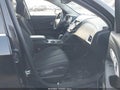 2014 Chevrolet Equinox — photo 5 of 16 | VIN 2GNFLEEK9E6160988