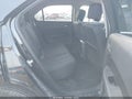 2014 Chevrolet Equinox — photo 8 of 16 | VIN 2GNFLEEK9E6160988