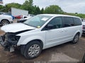 Photo 15 of 19 — 2017 Dodge Grand Caravan