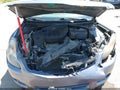 Photo 10 of 17 — 2012 Nissan Altima