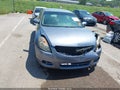 Photo 12 of 17 — 2012 Nissan Altima