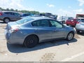 Photo 13 of 17 — 2012 Nissan Altima