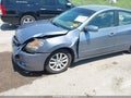 Photo 17 of 17 — 2012 Nissan Altima