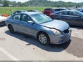 Photo 1 of 17 — 2012 Nissan Altima