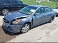 Photo 2 of 17 — 2012 Nissan Altima