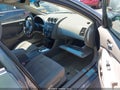 Photo 5 of 17 — 2012 Nissan Altima