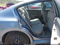 Photo 8 of 17 — 2012 Nissan Altima