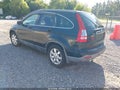 Photo 3 of 11 — 2007 Honda CR-V