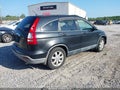 Photo 4 of 11 — 2007 Honda CR-V