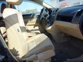 Photo 5 of 11 — 2007 Honda CR-V