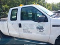 Photo 12 of 15 — 2004 Ford F-350