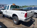 Photo 3 of 15 — 2004 Ford F-350