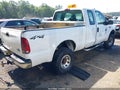 Photo 4 of 15 — 2004 Ford F-350