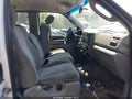 Photo 5 of 15 — 2004 Ford F-350