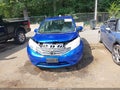 2014 Nissan Versa Note — photo 12 of 16 | VIN 3N1CE2CP5EL425441