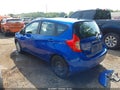 Photo 3 of 16 — 2014 Nissan Versa Note