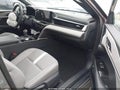 2025 Toyota Camry — photo 5 of 15 | VIN 4T1DAACK8SU525512
