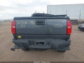 Photo 15 of 15 — 2017 Chevrolet Colorado