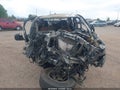 Photo 6 of 15 — 2017 Chevrolet Colorado