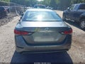 Photo 16 of 17 — 2021 Nissan Sentra