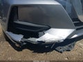 Photo 17 of 17 — 2021 Nissan Sentra