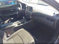 Photo 5 of 17 — 2021 Nissan Sentra