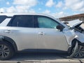 Photo 12 of 15 — 2023 Nissan Pathfinder