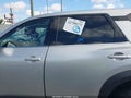 Photo 13 of 15 — 2023 Nissan Pathfinder